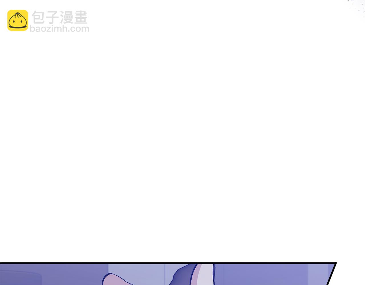 第65话 消失的刺客75