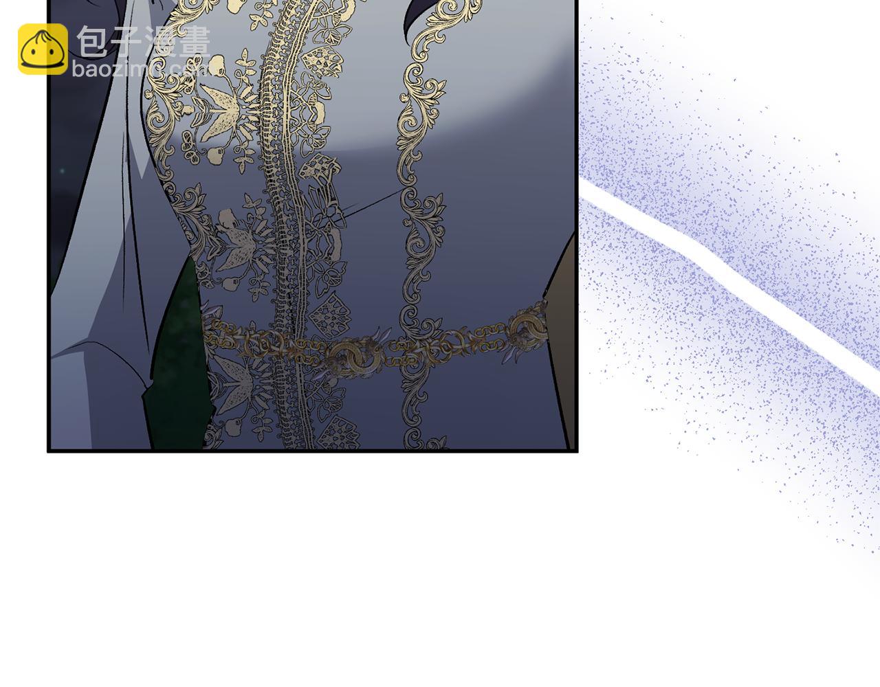 第65话 消失的刺客8