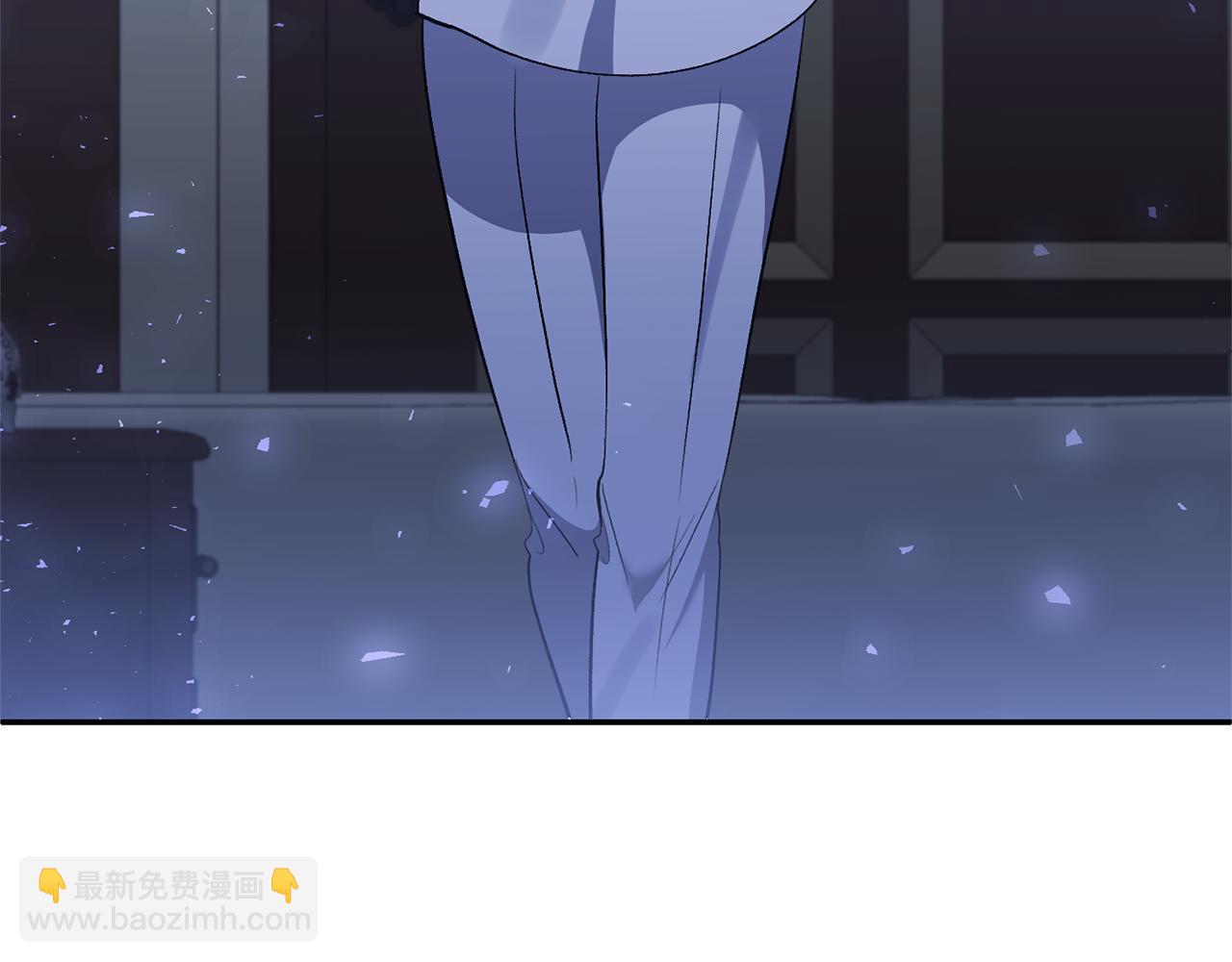 第65话 消失的刺客90