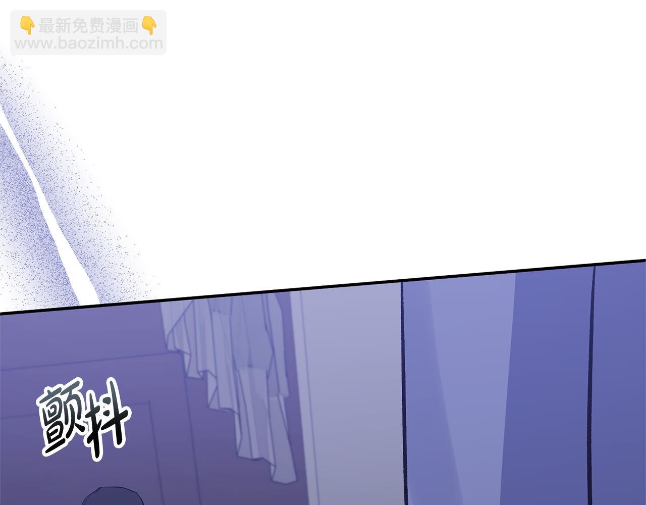 第65话 消失的刺客92