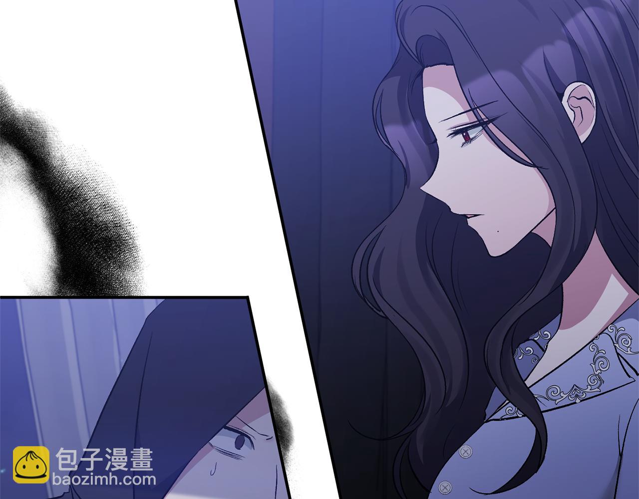 第65话 消失的刺客97