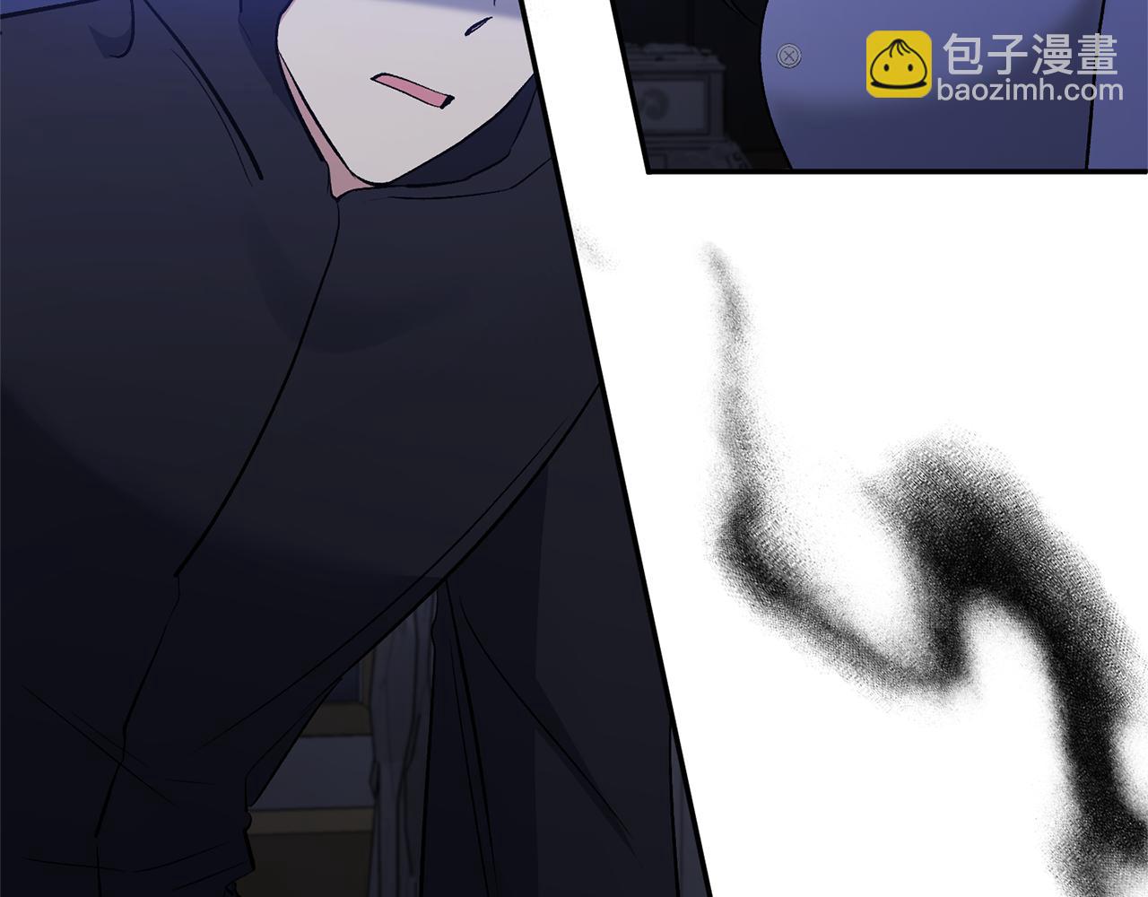 第65话 消失的刺客98