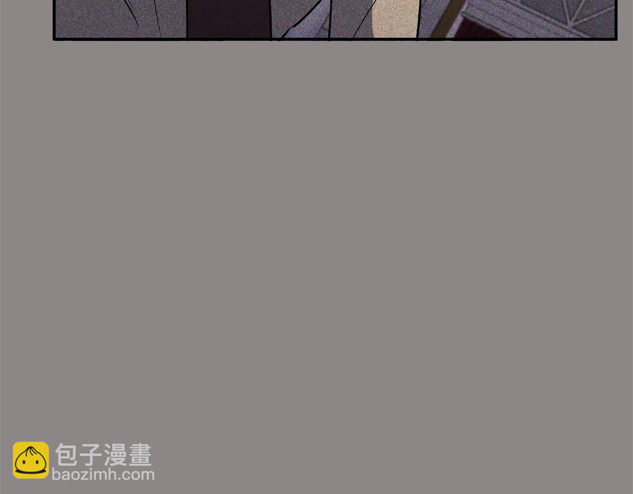 第66话 诡异的花香129
