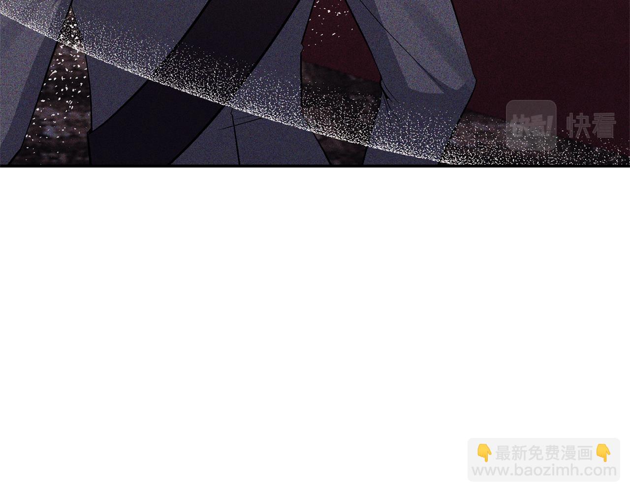 第66话 诡异的花香133