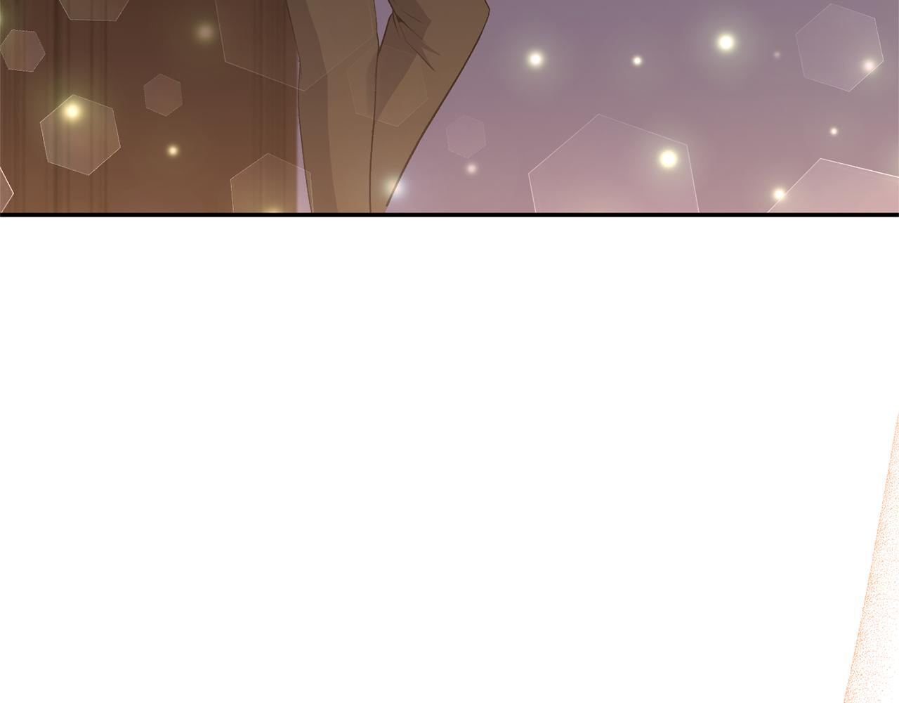 第66话 诡异的花香193