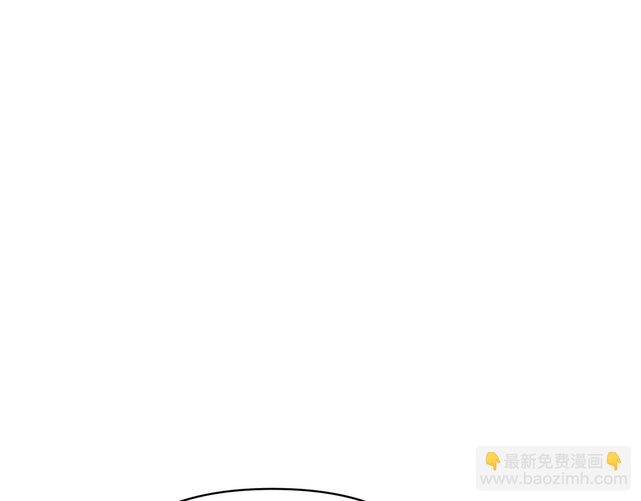 第68话 无法信任112