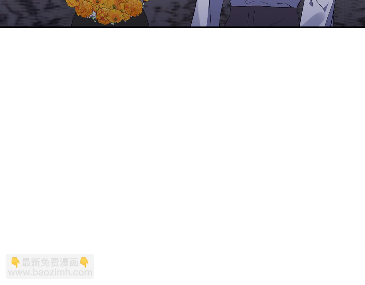 第68话 无法信任125
