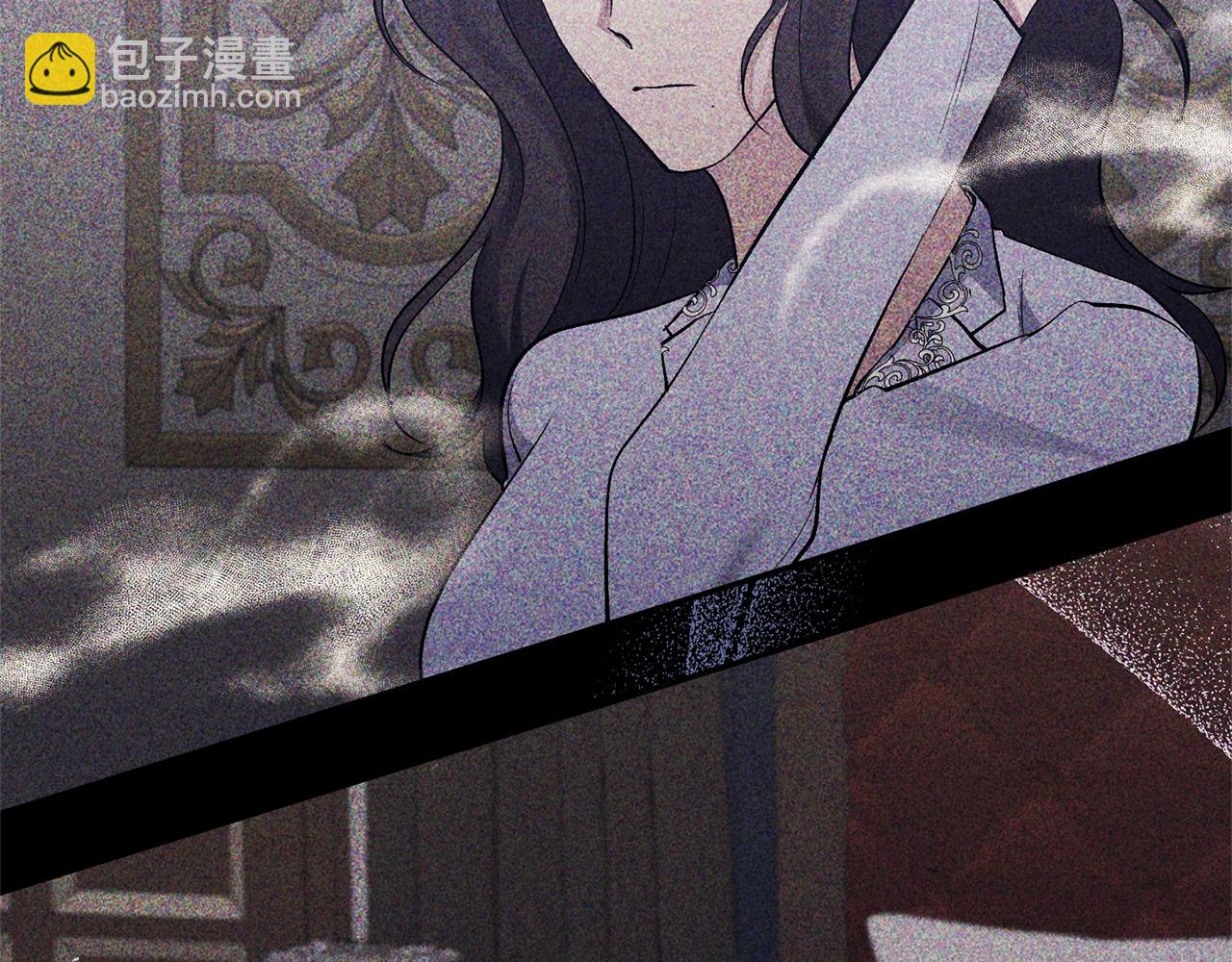 第68话 无法信任143