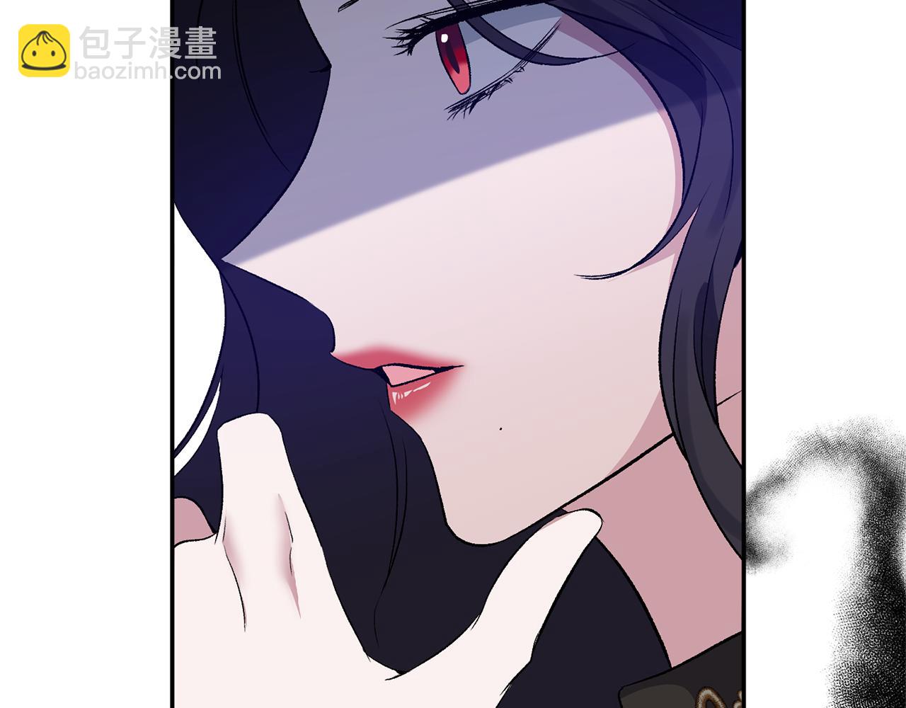 第68话 无法信任147