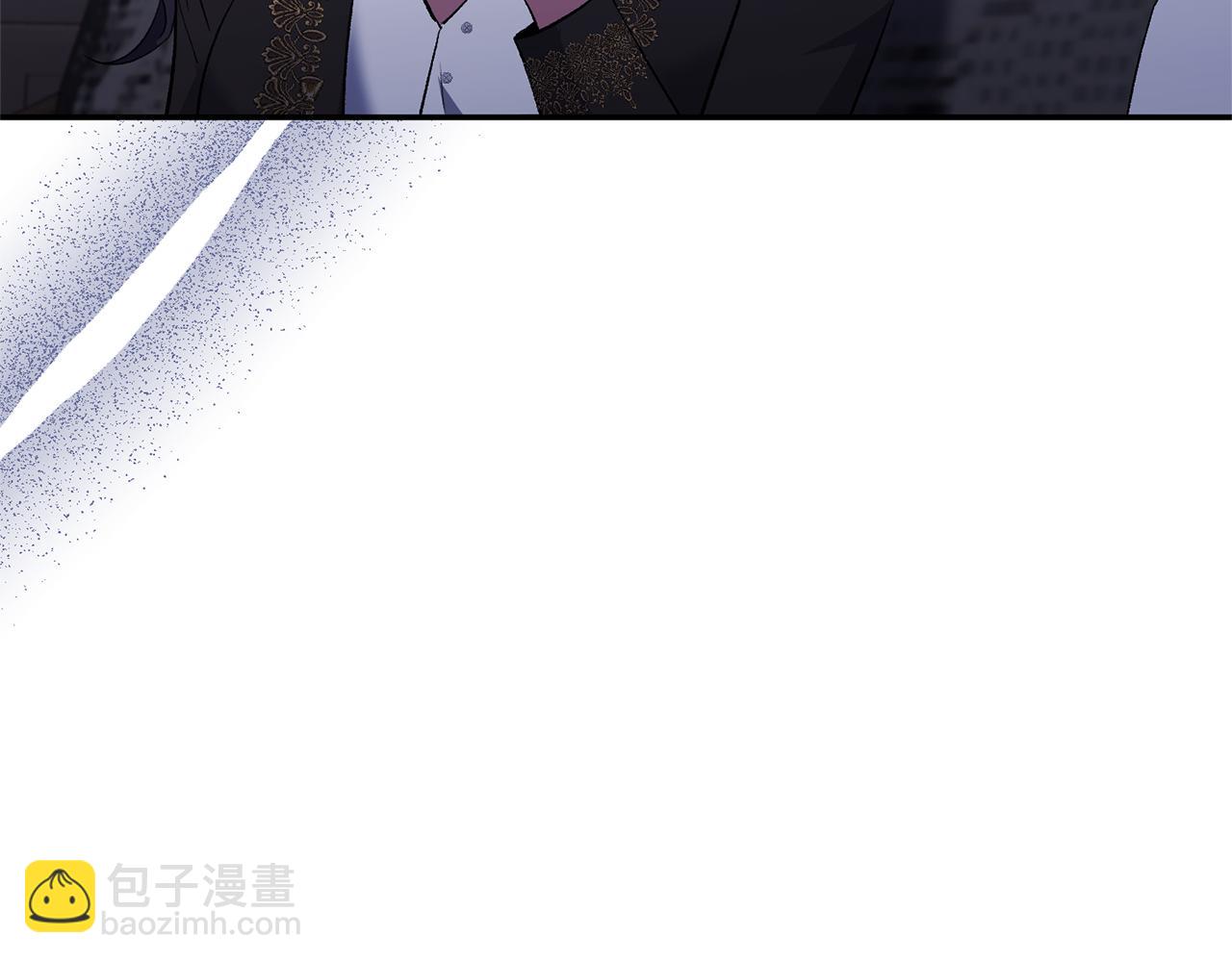 第68话 无法信任151