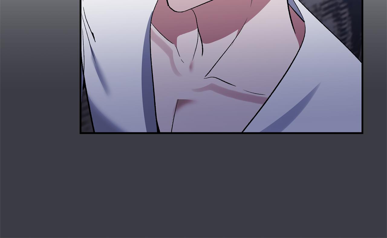 第68话 无法信任158