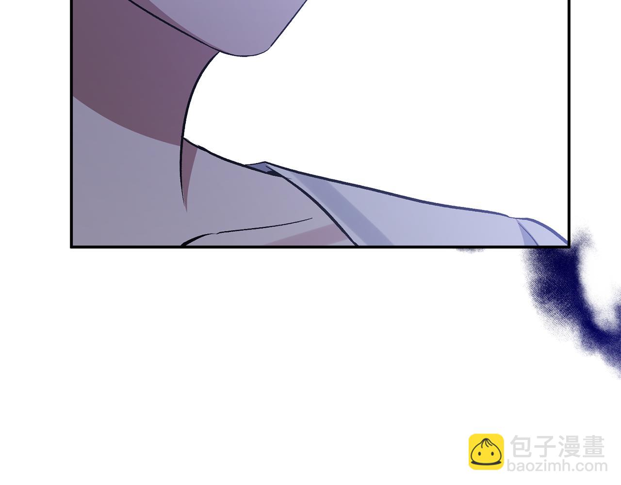 第68话 无法信任167