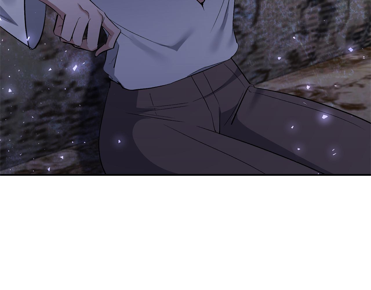 第68话 无法信任171