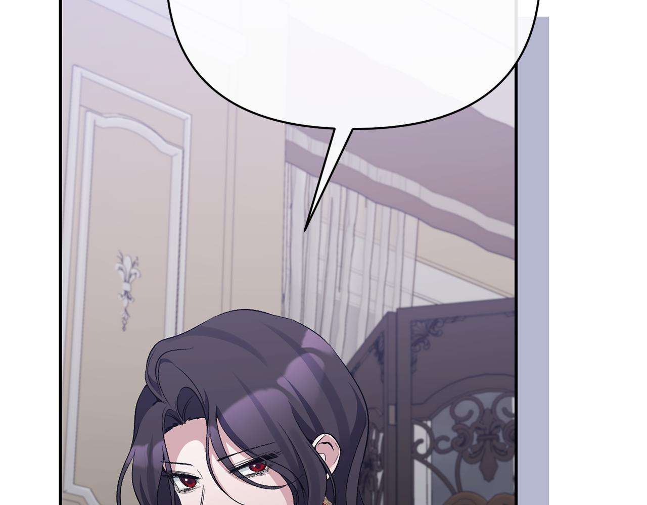第68话 无法信任174