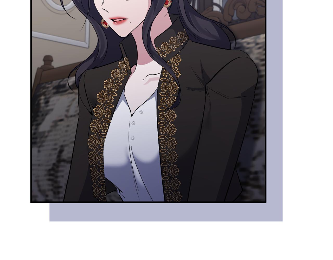 第68话 无法信任175