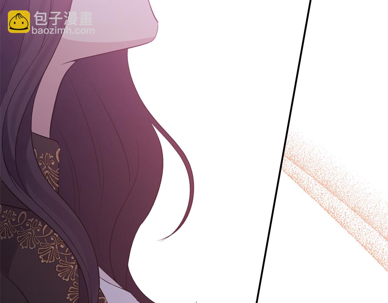 第68话 无法信任194