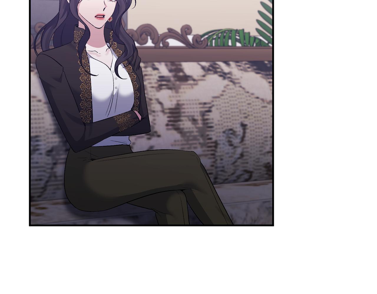 第68话 无法信任33