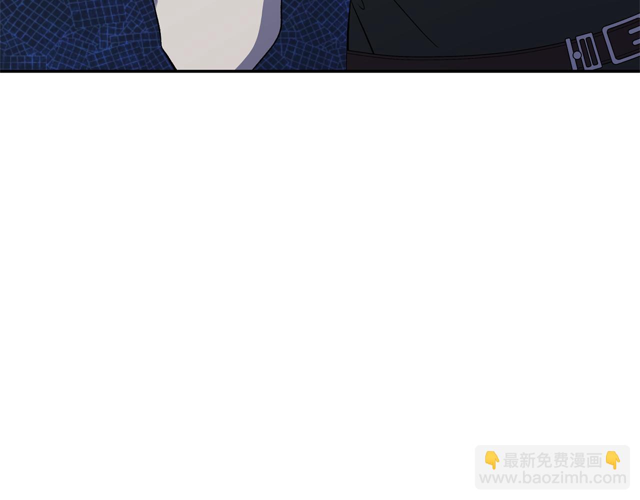 第68话 无法信任39