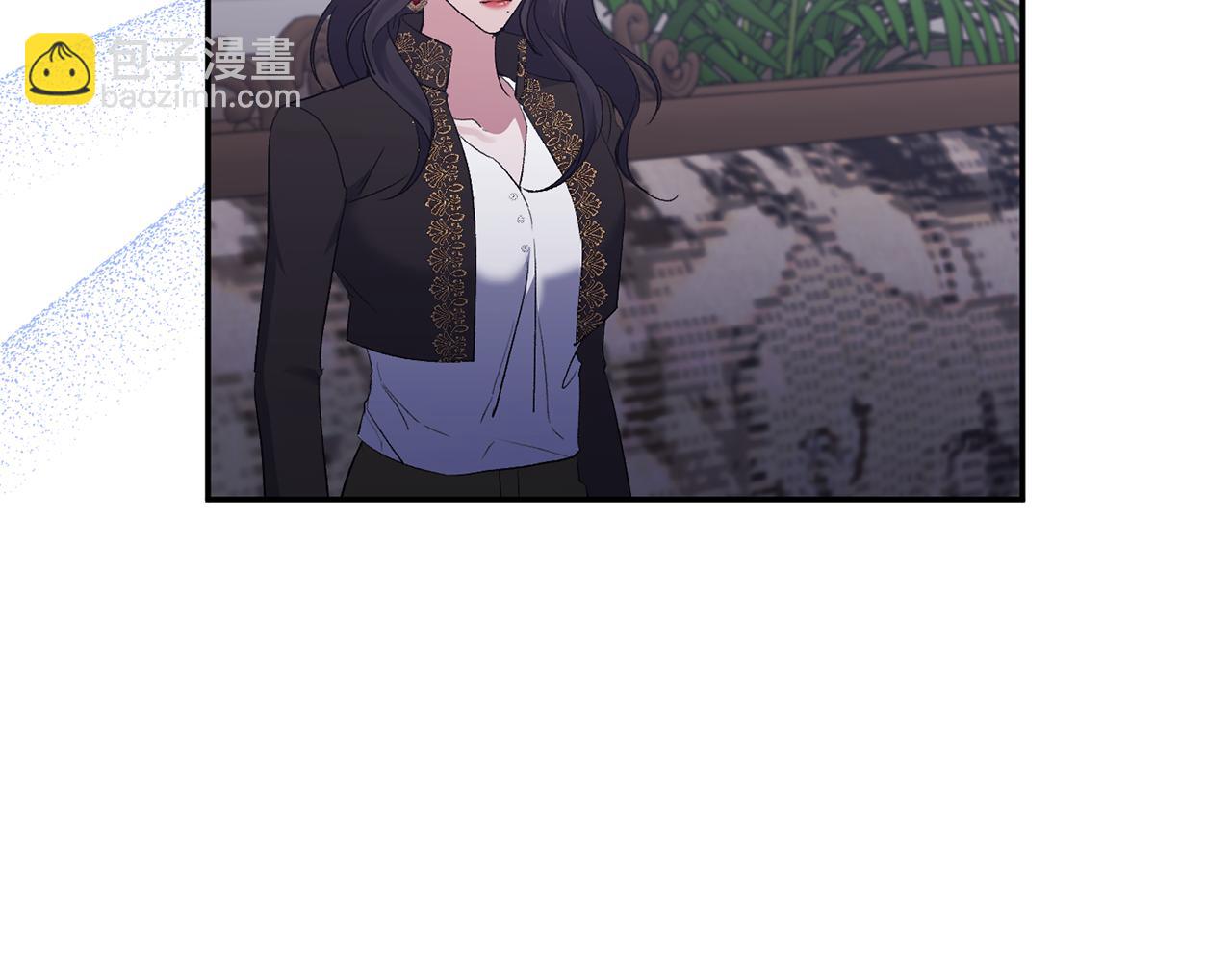 第68话 无法信任65