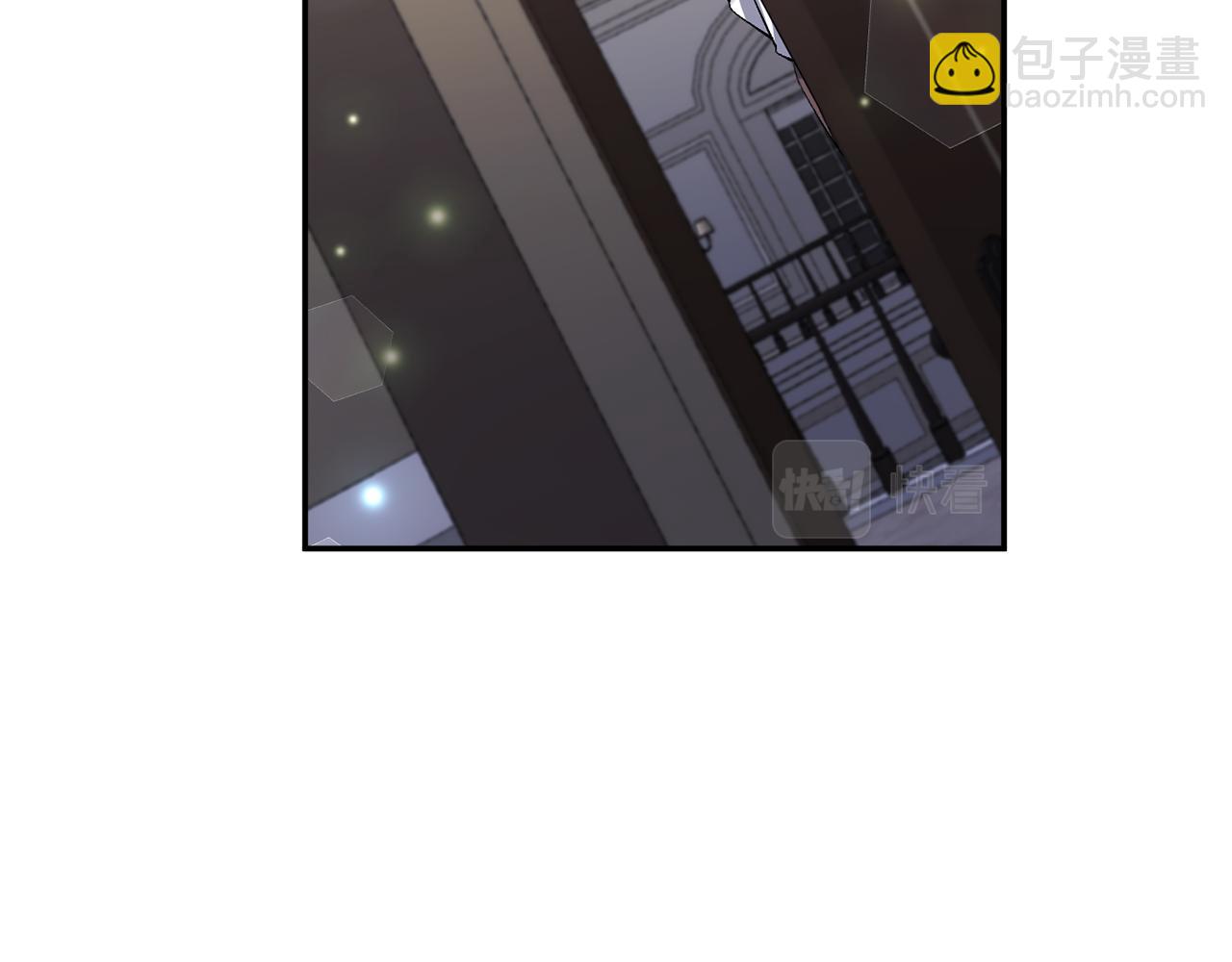 第68话 无法信任78