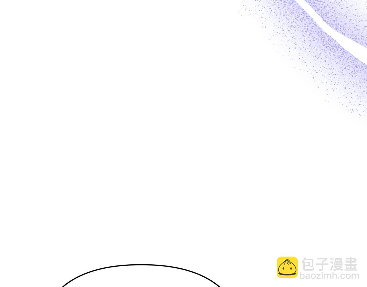 第68话 无法信任85