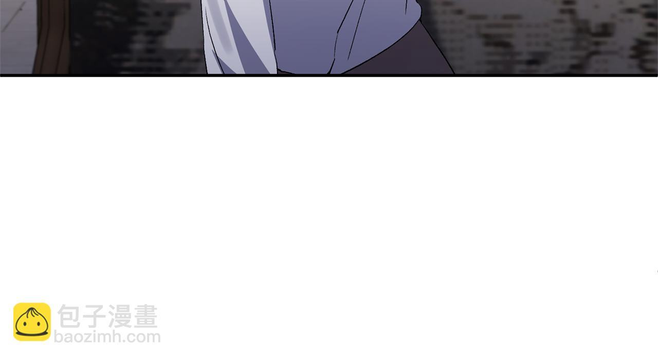 第68话 无法信任91