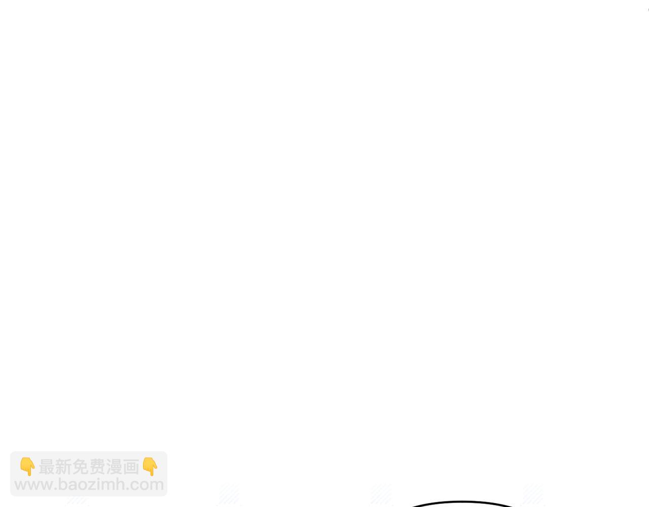 第68话 无法信任99