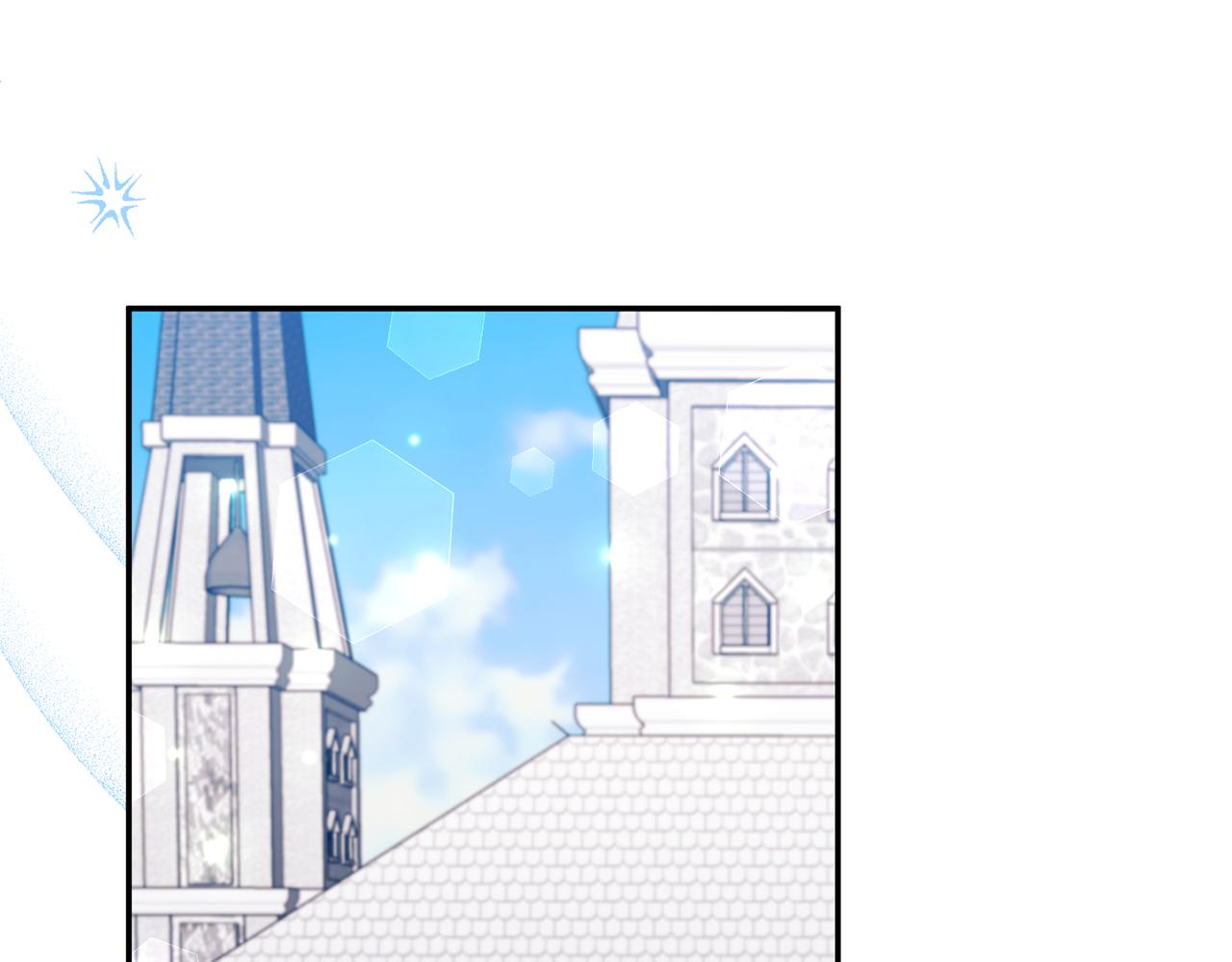 第70话 试探0