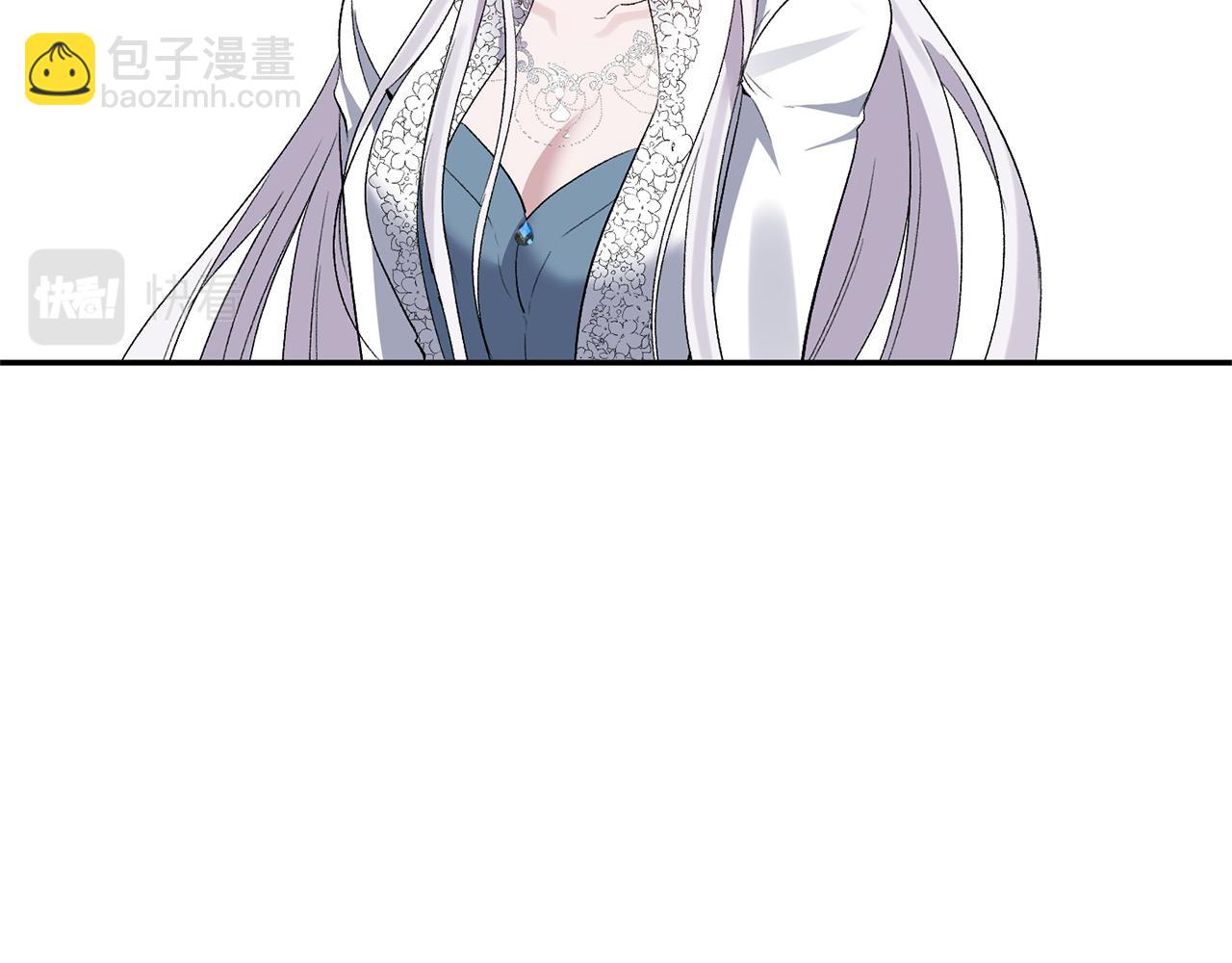 第70话 试探100