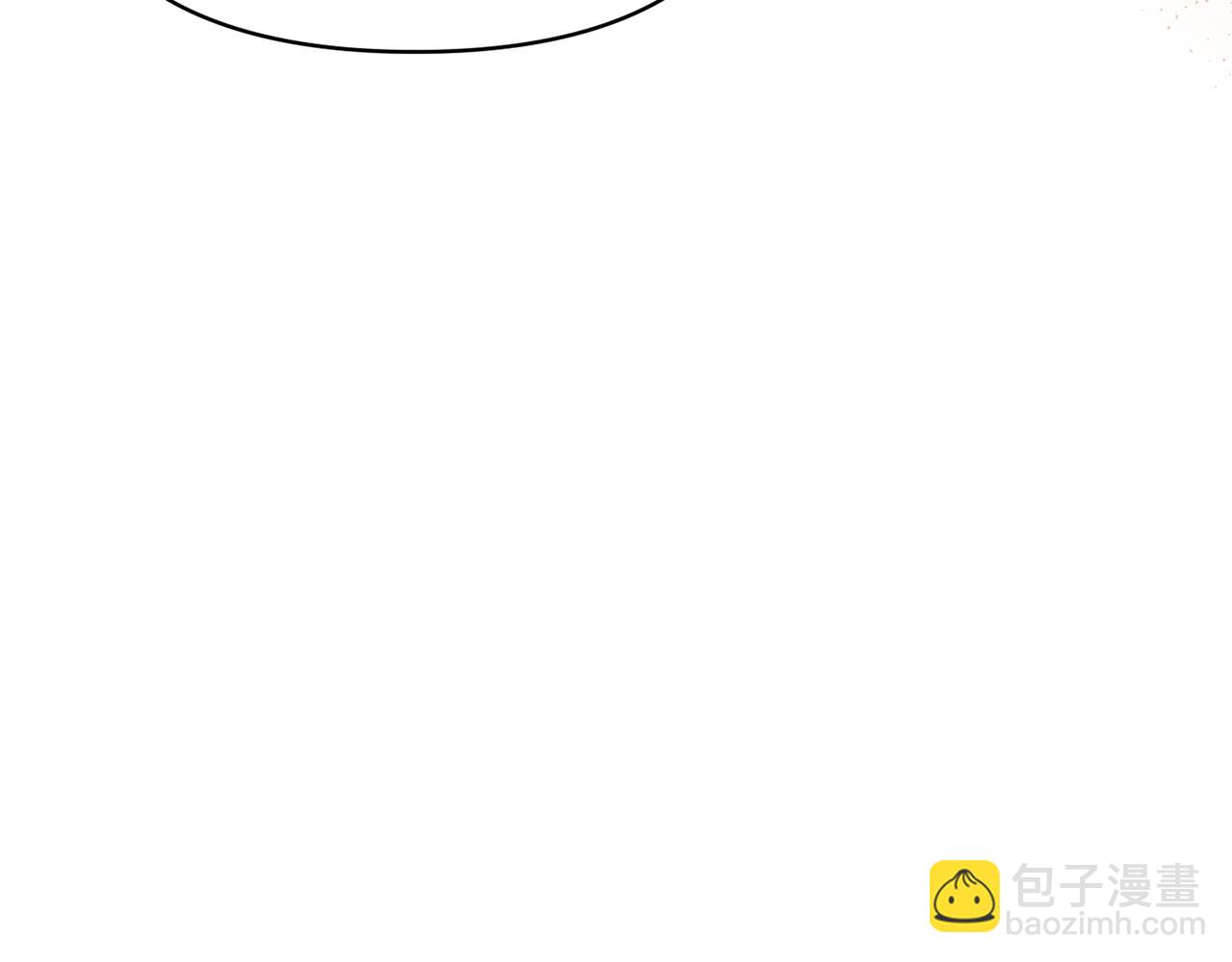 第70话 试探145