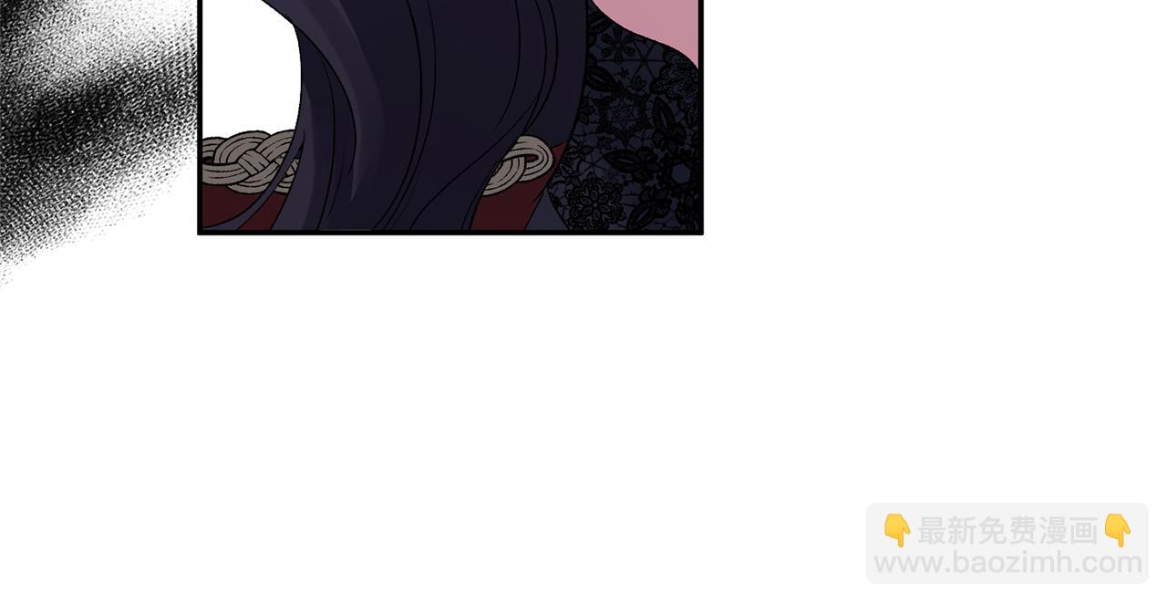 第70话 试探150