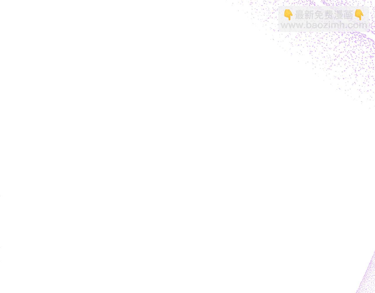 第70话 试探159