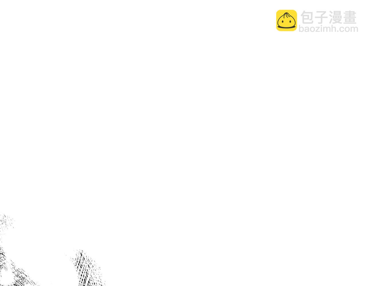 第70话 试探181