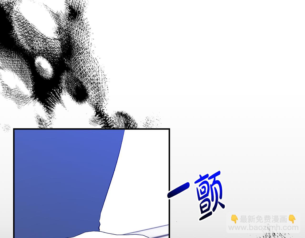第70话 试探182