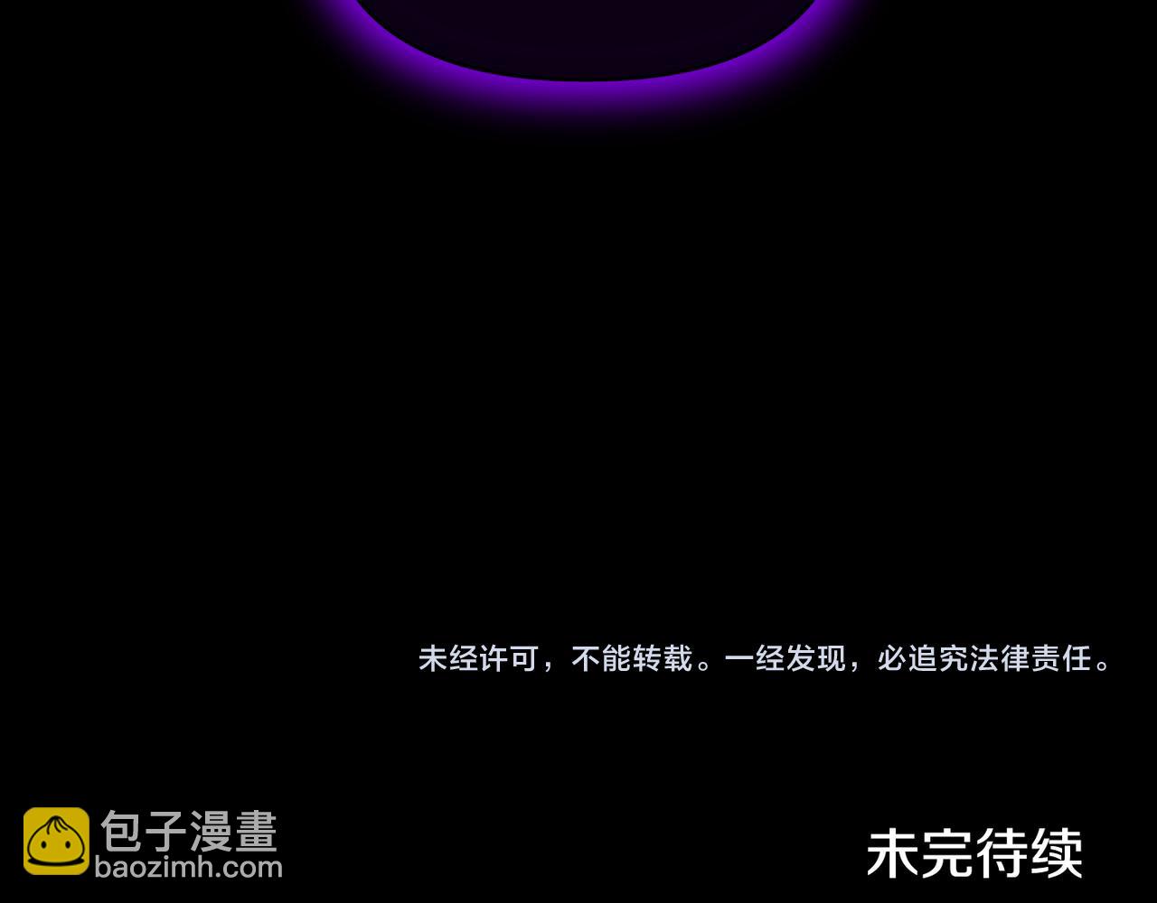 第70话 试探188