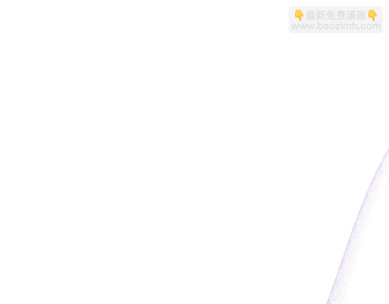 第70话 试探19