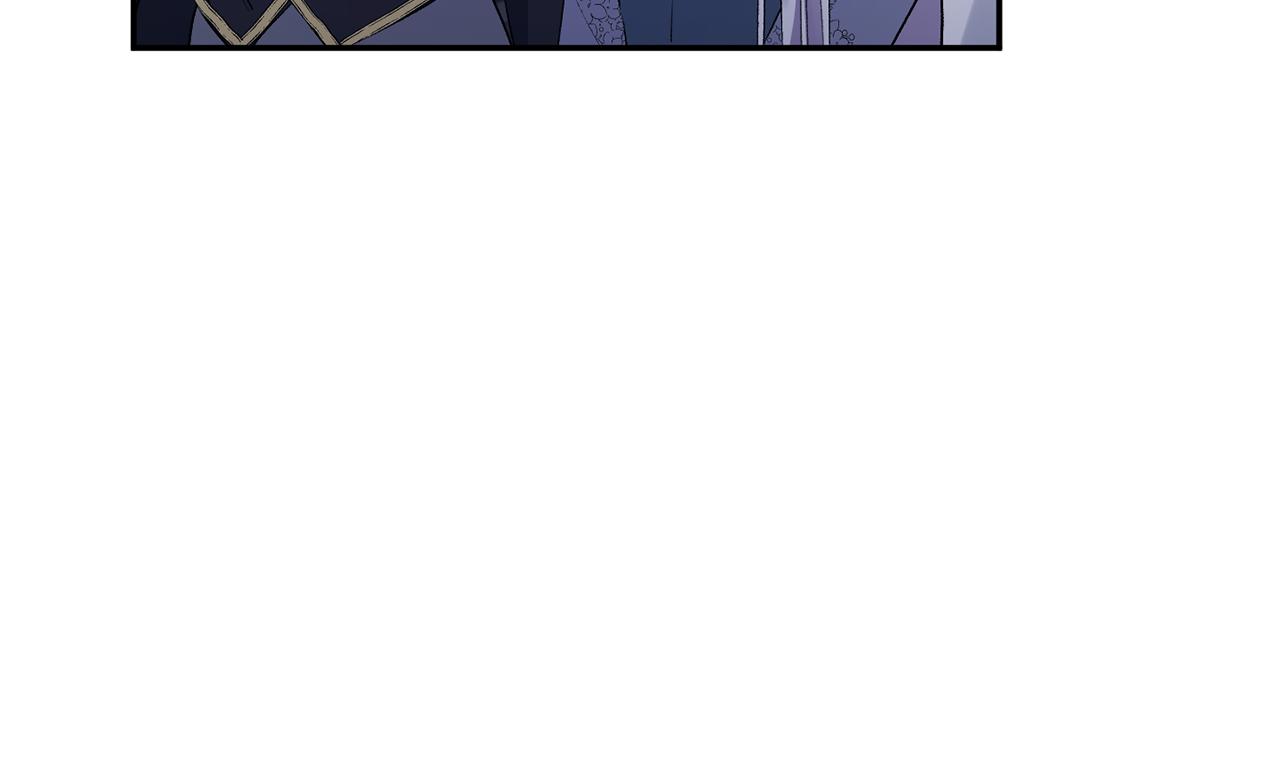 第70话 试探27