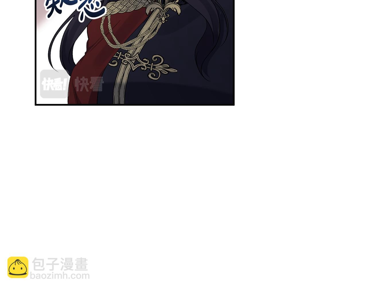 第70话 试探50