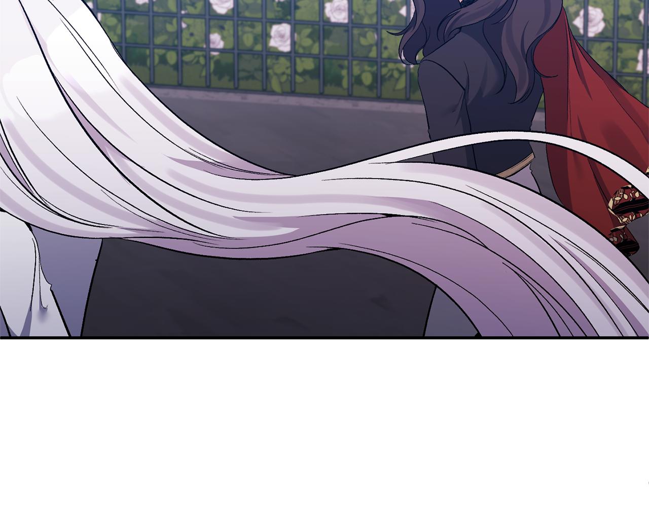 第70话 试探77
