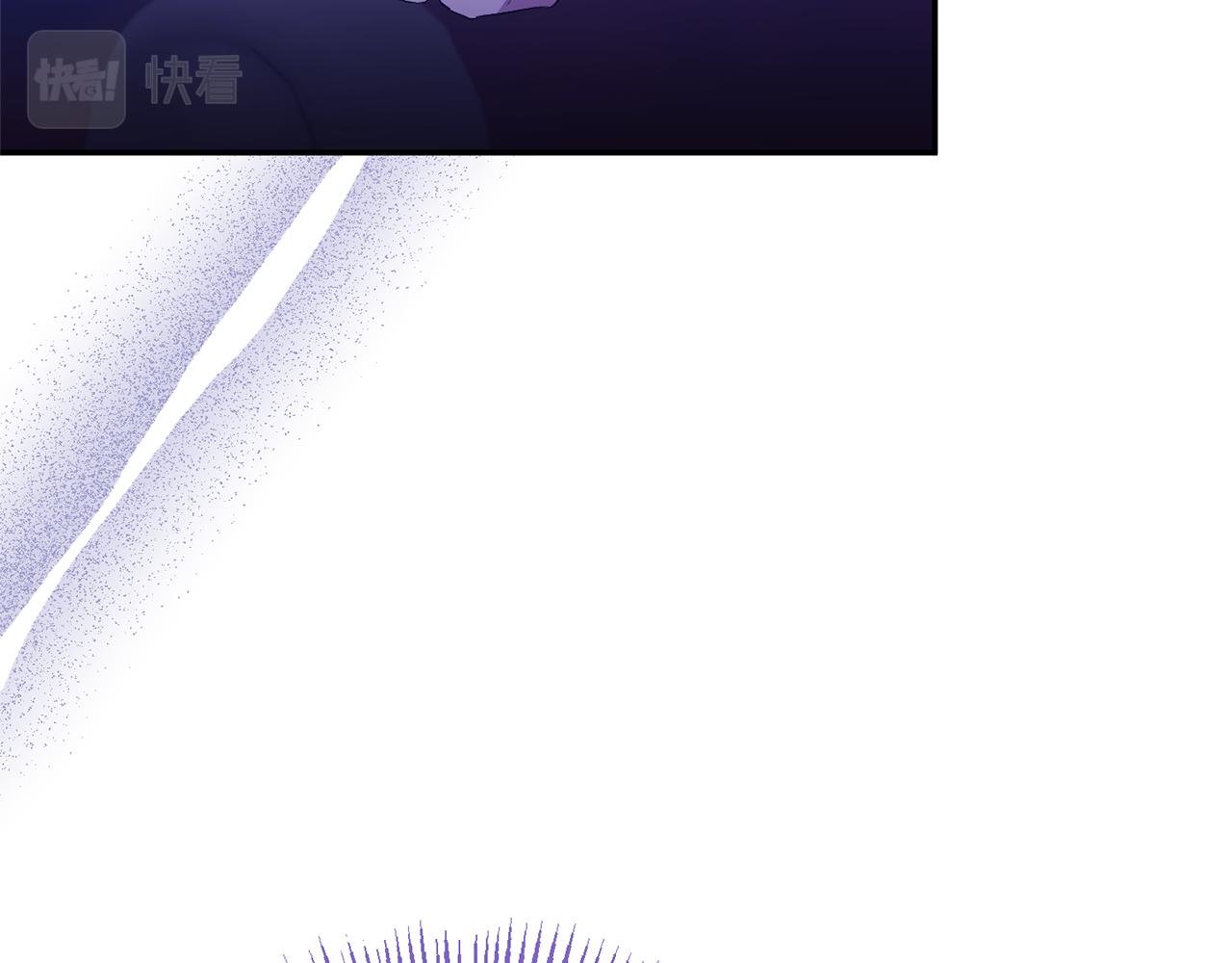 第71话 圣女的阴谋118
