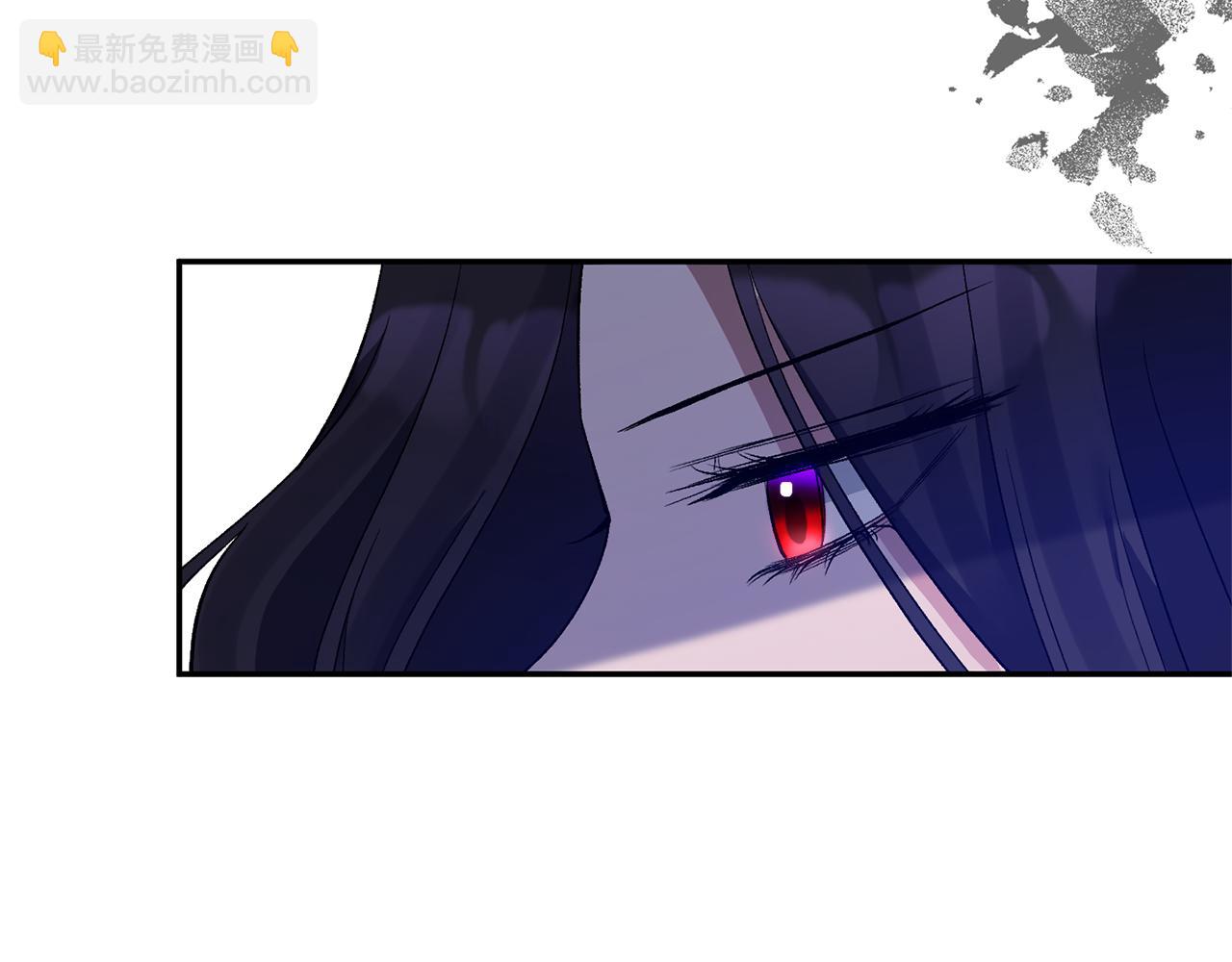 第71话 圣女的阴谋64