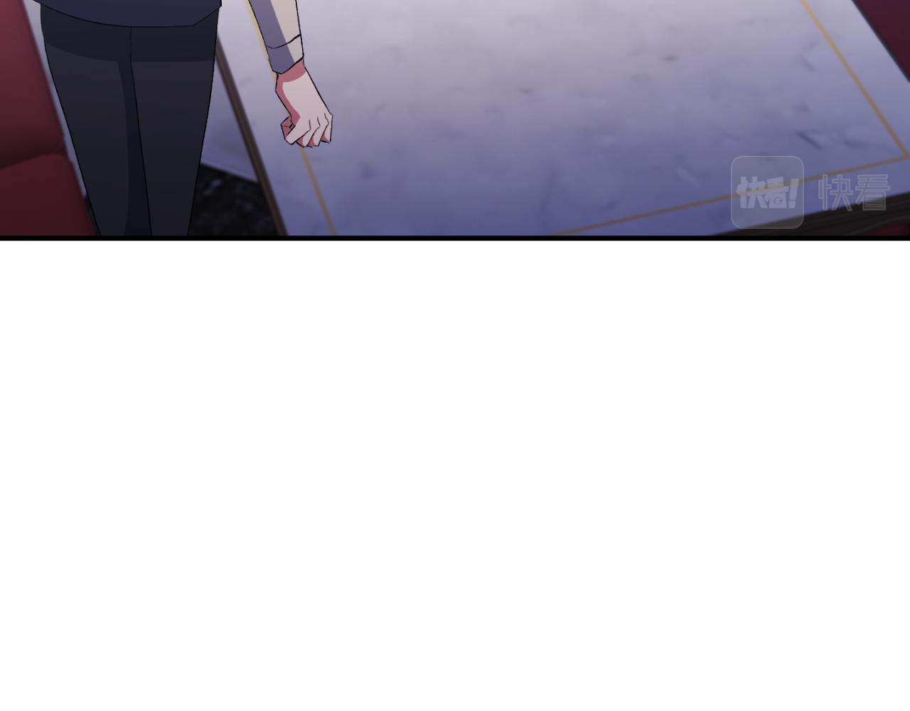 第76话 相互利用11