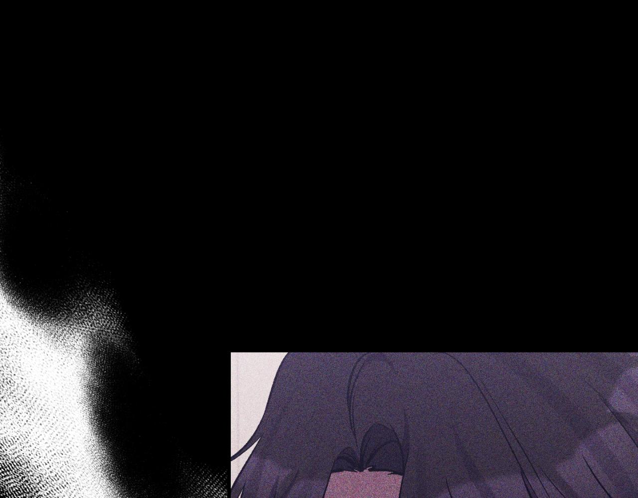 第76话 相互利用115