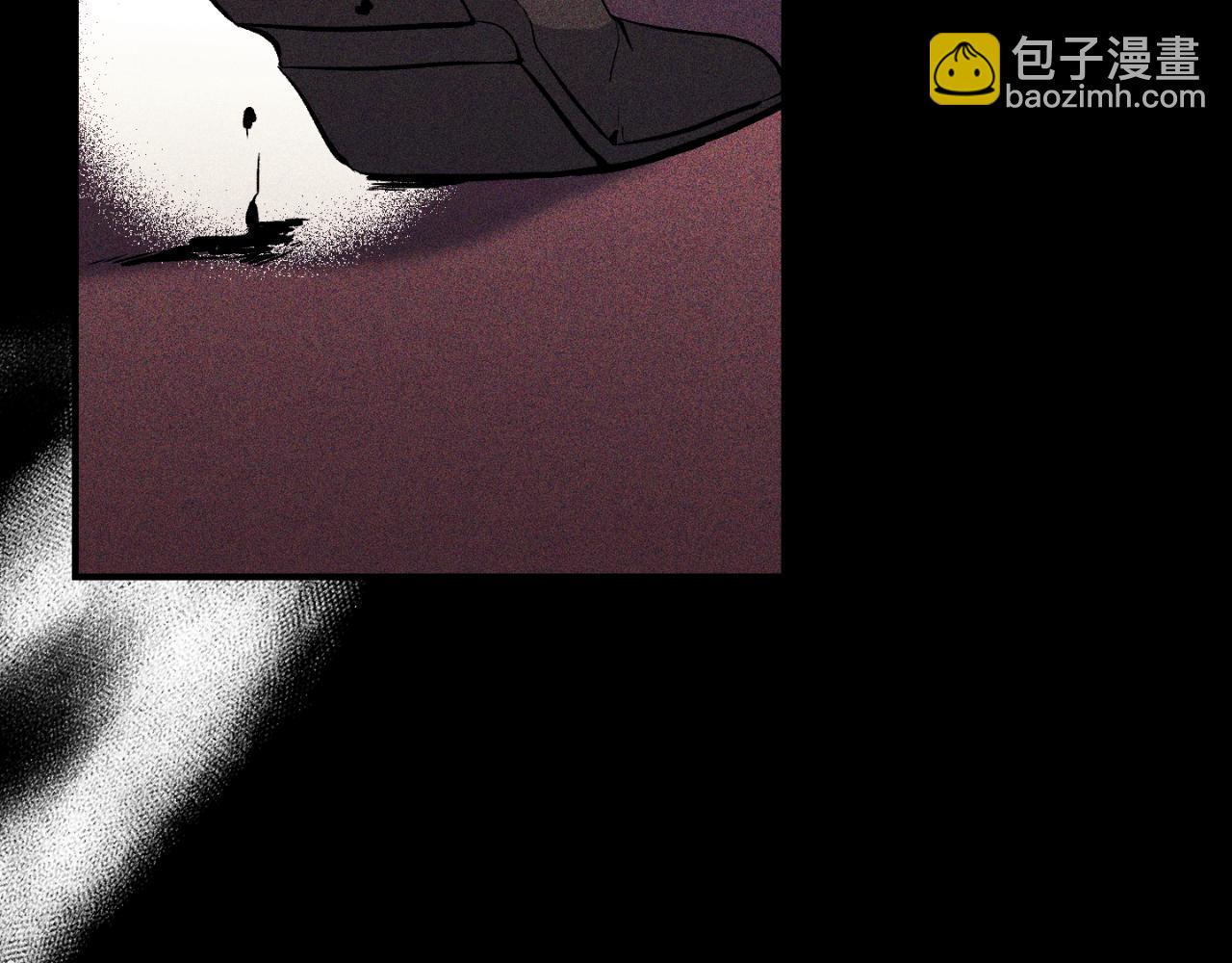第76话 相互利用118