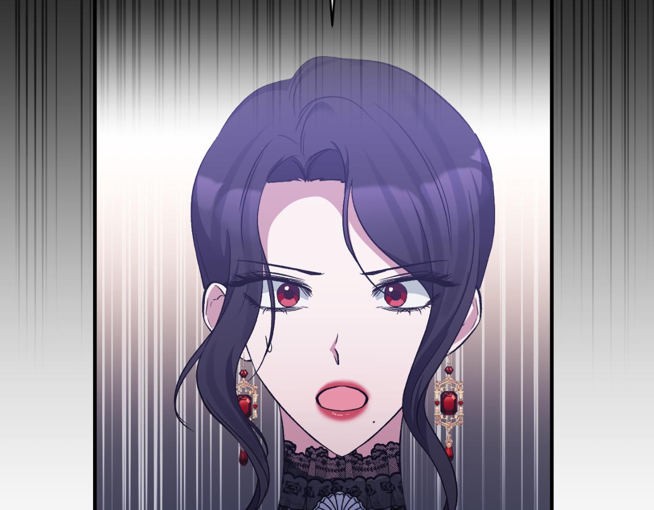 第76话 相互利用120