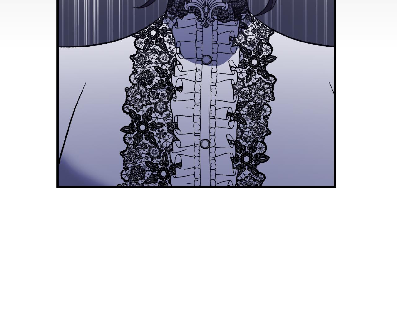 第76话 相互利用121