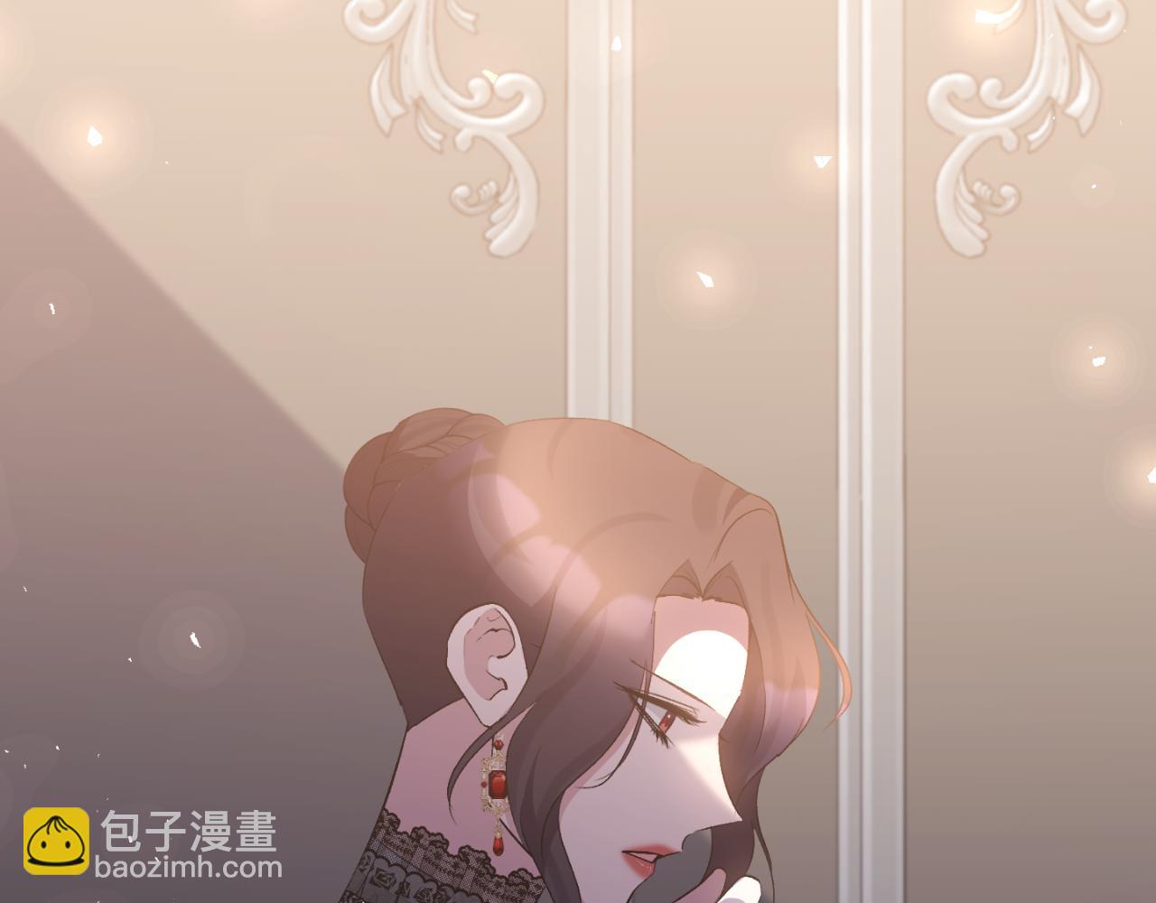 第76话 相互利用125