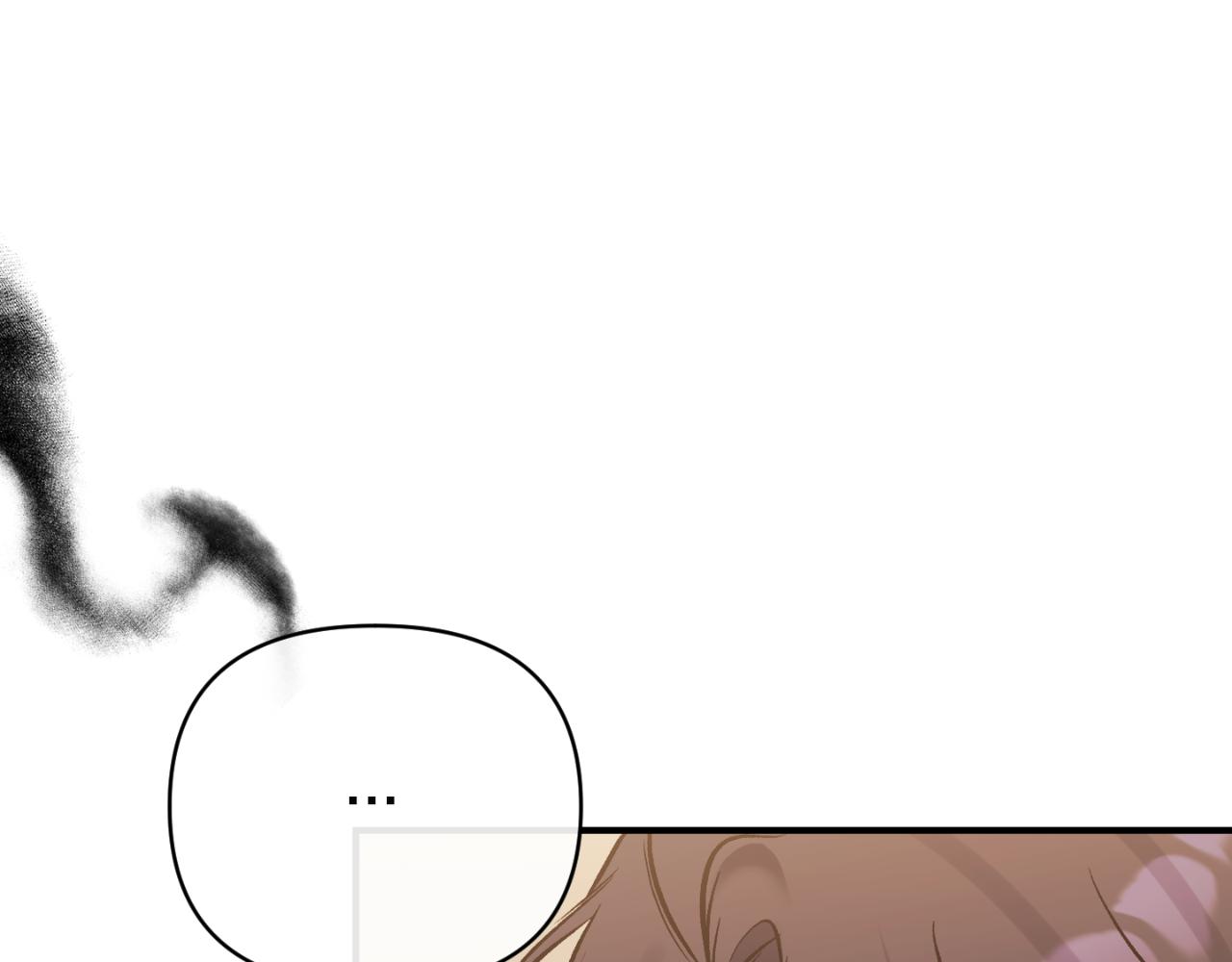 第76话 相互利用137