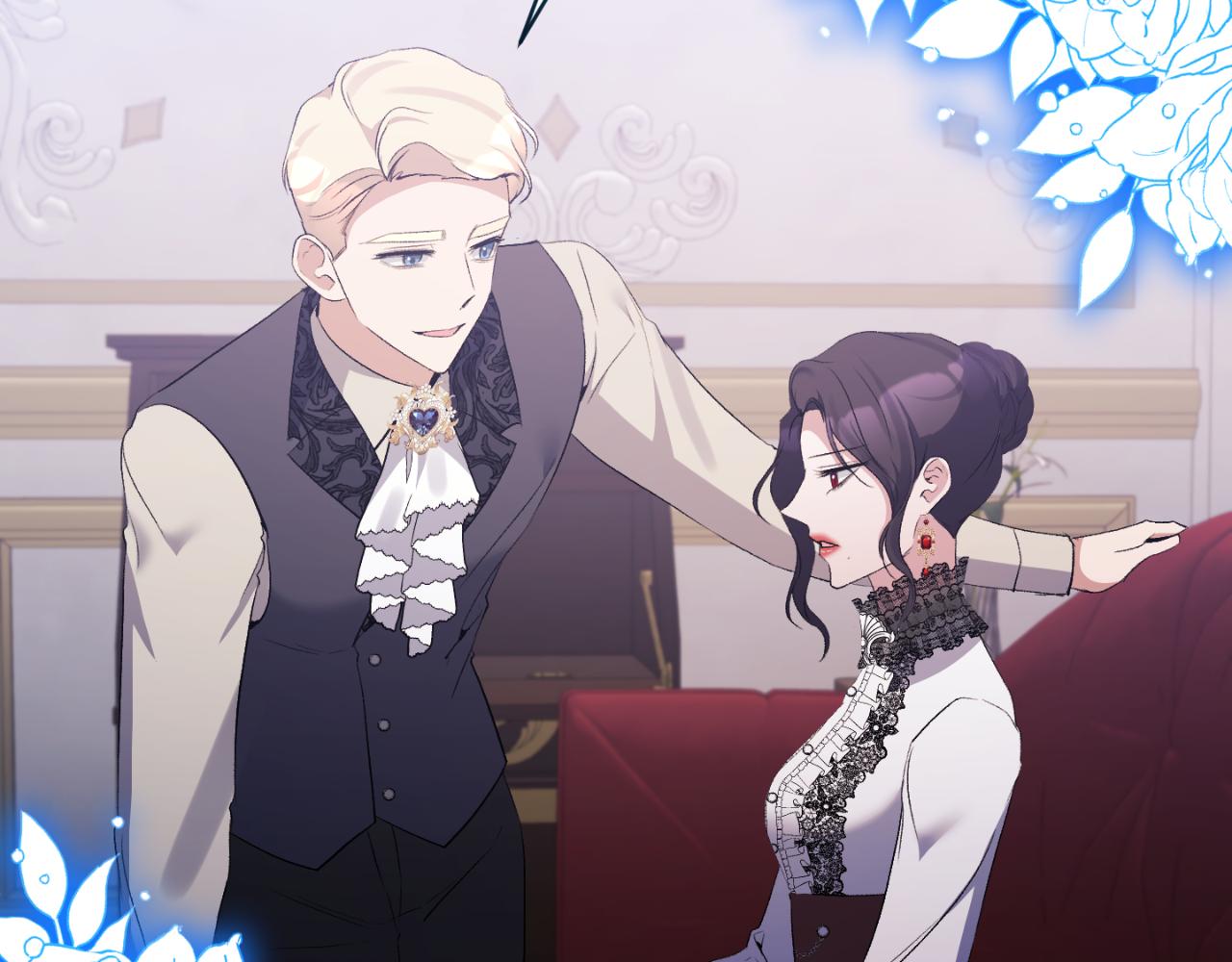 第76话 相互利用14