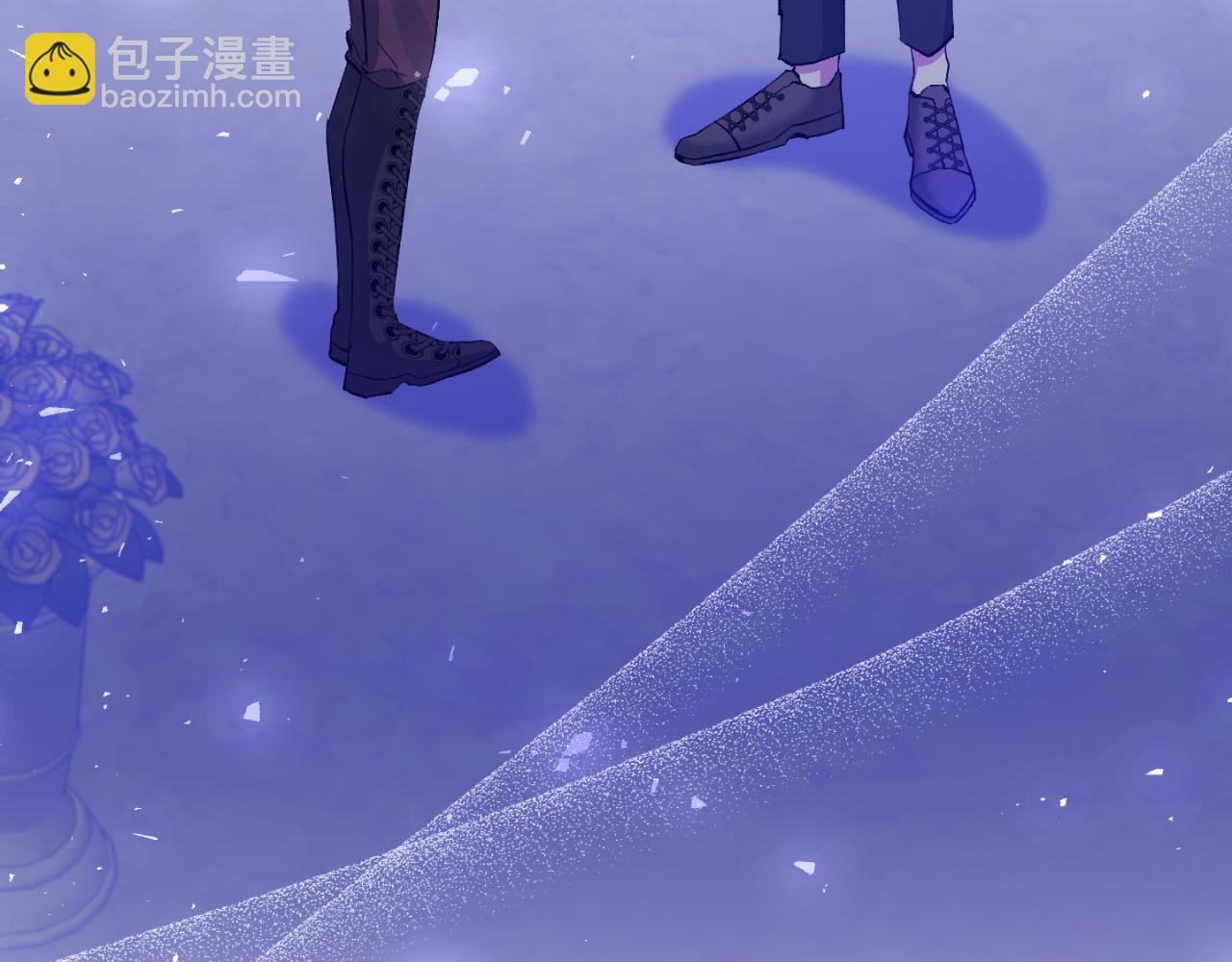 第76话 相互利用142